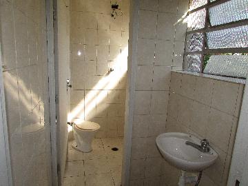 imagem 5 - Comercial - Sala imagem 5 - Comercial - Sala