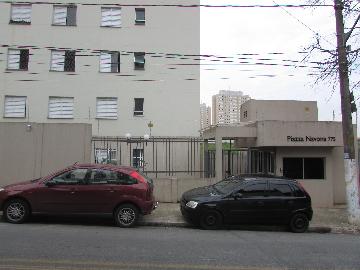 imagem 1 - Apartamento - Padrão imagem 1 - Apartamento - Padrão