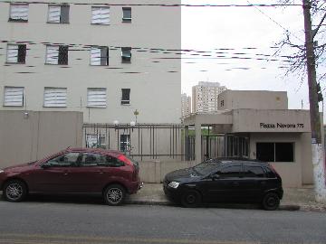 Alugar Apartamento / Padrão em Osasco. apenas R$ 1.000,00