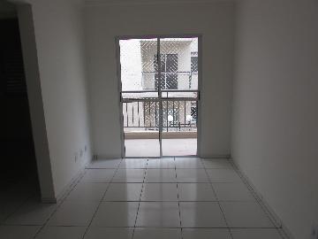 imagem 2 - Apartamento - Padrão imagem 2 - Apartamento - Padrão