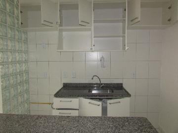 imagem 4 - Apartamento - Padrão imagem 4 - Apartamento - Padrão