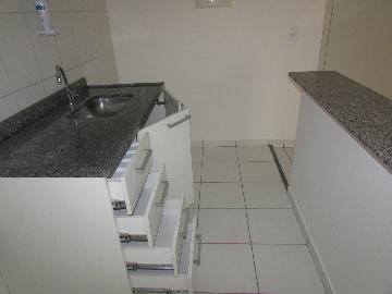 imagem 5 - Apartamento - Padrão imagem 5 - Apartamento - Padrão