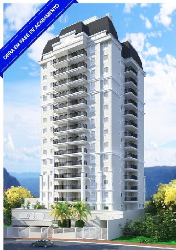 imagem 1 - Apartamento - Padrão imagem 1 - Apartamento - Padrão