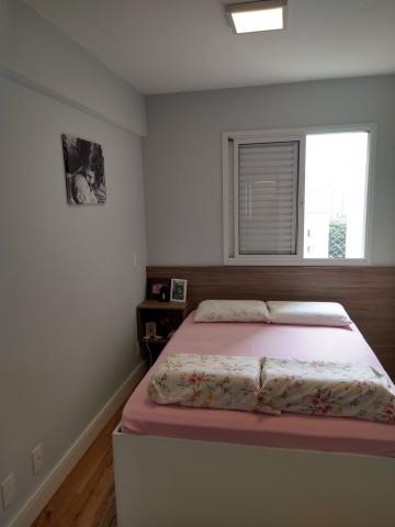 imagem 2 - Apartamento - Padrão imagem 2 - Apartamento - Padrão
