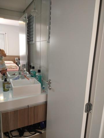 imagem 3 - Apartamento - Padrão imagem 3 - Apartamento - Padrão