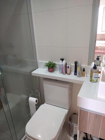 imagem 4 - Apartamento - Padrão imagem 4 - Apartamento - Padrão