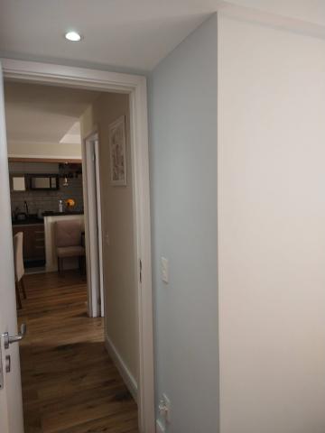 imagem 5 - Apartamento - Padrão imagem 5 - Apartamento - Padrão