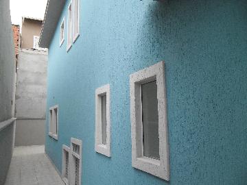 imagem 3 - Casa - Sobrado imagem 3 - Casa - Sobrado