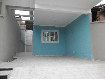 imagem 2 - Casa - Sobrado imagem 2 - Casa - Sobrado