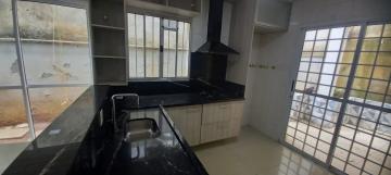 imagem 5 - Casa - Sobrado imagem 5 - Casa - Sobrado