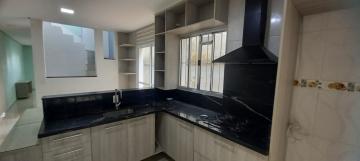 imagem 4 - Casa - Sobrado imagem 4 - Casa - Sobrado