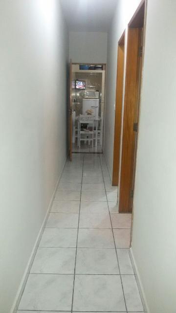 imagem 5 - Casa - Terrea imagem 5 - Casa - Terrea