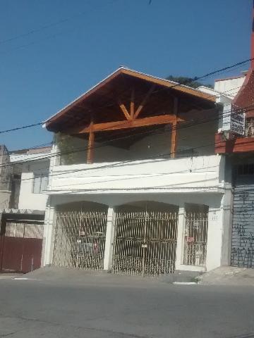 imagem 2 - Casa - Sobrado imagem 2 - Casa - Sobrado