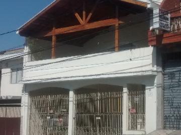 imagem 3 - Casa - Sobrado imagem 3 - Casa - Sobrado