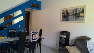 imagem 3 - Casa - Condfechado imagem 3 - Casa - Condfechado