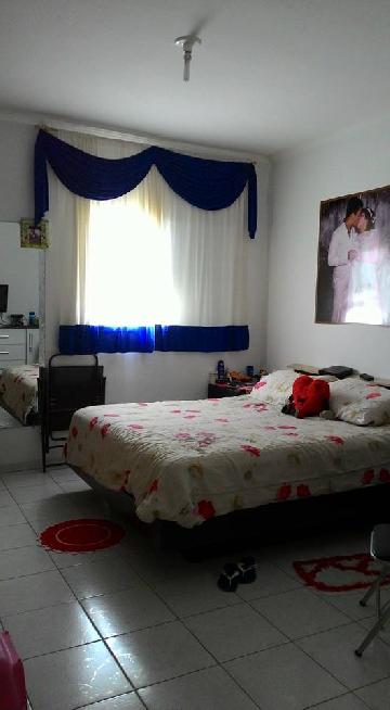 imagem 5 - Casa - Condfechado imagem 5 - Casa - Condfechado