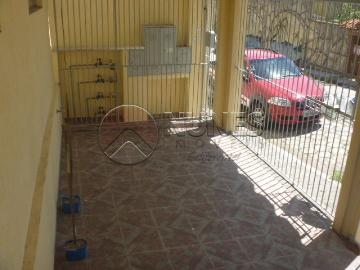 imagem 2 - Casa - Imovel para Renda imagem 2 - Casa - Imovel para Renda