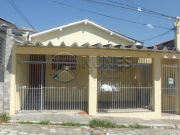 imagem 1 - Casa - Imovel para Renda imagem 1 - Casa - Imovel para Renda