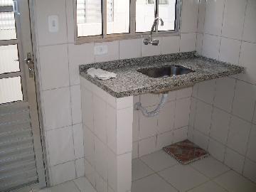 imagem 5 - Casa - Imovel para Renda imagem 5 - Casa - Imovel para Renda