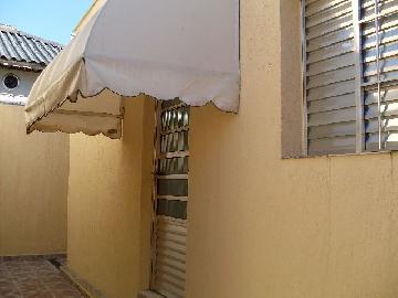 imagem 4 - Casa - Imovel para Renda imagem 4 - Casa - Imovel para Renda