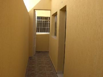 imagem 3 - Casa - Imovel para Renda imagem 3 - Casa - Imovel para Renda