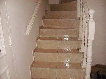 imagem 5 - Casa - Sobrado imagem 5 - Casa - Sobrado