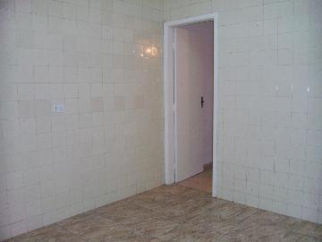 imagem 4 - Casa - Sobrado imagem 4 - Casa - Sobrado