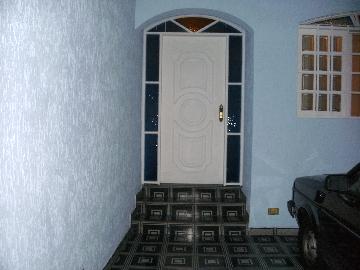 imagem 3 - Casa - Sobrado imagem 3 - Casa - Sobrado