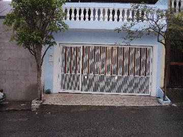 imagem 1 - Casa - Sobrado imagem 1 - Casa - Sobrado