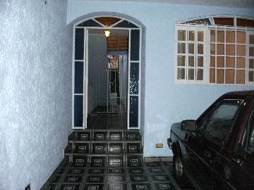 imagem 2 - Casa - Sobrado imagem 2 - Casa - Sobrado