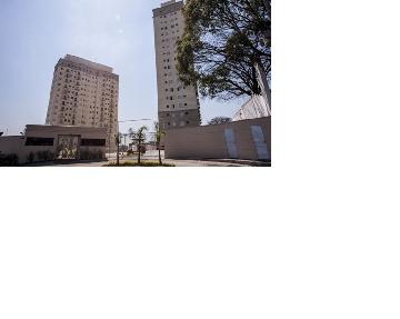 Alugar Apartamento / Padrão em Osasco. apenas R$ 258.000,00