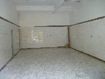 imagem 2 - Casa - Imovel para Renda imagem 2 - Casa - Imovel para Renda