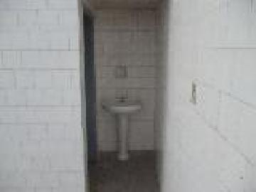 imagem 4 - Casa - Imovel para Renda imagem 4 - Casa - Imovel para Renda