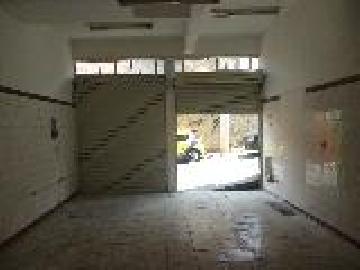 imagem 3 - Casa - Imovel para Renda imagem 3 - Casa - Imovel para Renda