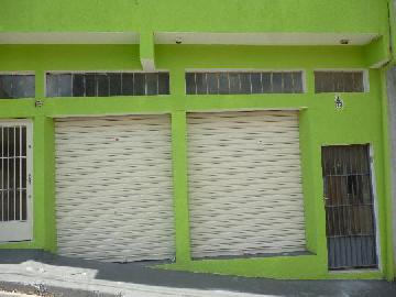 imagem 1 - Casa - Imovel para Renda imagem 1 - Casa - Imovel para Renda