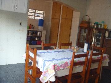 imagem 3 - Casa - Sobrado imagem 3 - Casa - Sobrado