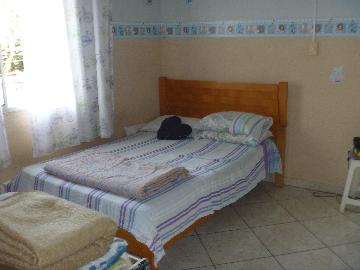 imagem 5 - Casa - Sobrado imagem 5 - Casa - Sobrado
