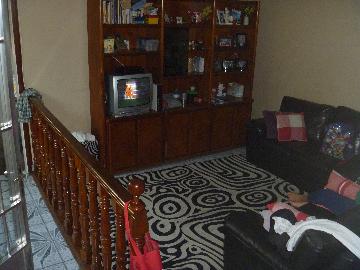 imagem 4 - Casa - Sobrado imagem 4 - Casa - Sobrado