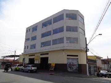 imagem 1 - Comercial - Salão imagem 1 - Comercial - Salão