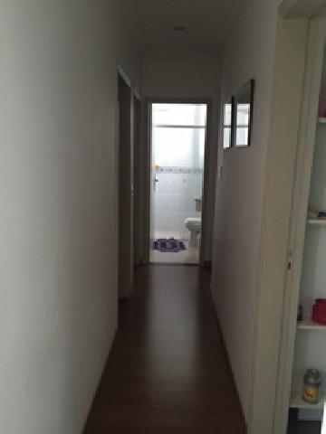 Comprar Apartamento / Apartamento em Osasco apenas R$ 490.000,00 - Foto 5 Comprar Apartamento / Apartamento em Osasco apenas R$ 490.000,00 - Foto 5