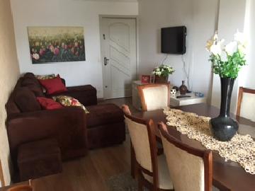 Comprar Apartamento / Apartamento em Osasco apenas R$ 490.000,00 - Foto 3 Comprar Apartamento / Apartamento em Osasco apenas R$ 490.000,00 - Foto 3