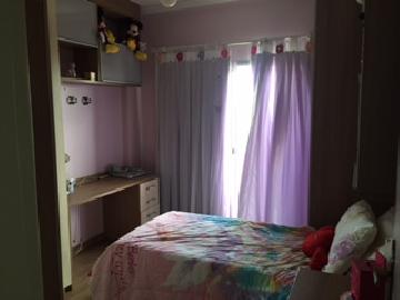 Comprar Apartamento / Apartamento em Osasco apenas R$ 490.000,00 - Foto 12 Comprar Apartamento / Apartamento em Osasco apenas R$ 490.000,00 - Foto 12