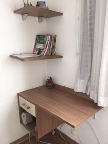 Comprar Apartamento / Apartamento em Osasco apenas R$ 490.000,00 - Foto 11 Comprar Apartamento / Apartamento em Osasco apenas R$ 490.000,00 - Foto 11