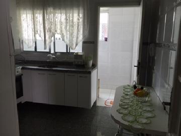 Comprar Apartamento / Apartamento em Osasco apenas R$ 490.000,00 - Foto 7 Comprar Apartamento / Apartamento em Osasco apenas R$ 490.000,00 - Foto 7