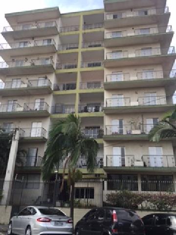 Comprar Apartamento / Apartamento em Osasco apenas R$ 490.000,00 - Foto 1 Comprar Apartamento / Apartamento em Osasco apenas R$ 490.000,00 - Foto 1
