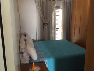 Comprar Apartamento / Apartamento em Osasco apenas R$ 490.000,00 - Foto 10 Comprar Apartamento / Apartamento em Osasco apenas R$ 490.000,00 - Foto 10