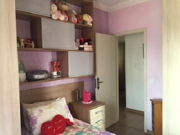 Comprar Apartamento / Apartamento em Osasco apenas R$ 490.000,00 - Foto 13 Comprar Apartamento / Apartamento em Osasco apenas R$ 490.000,00 - Foto 13
