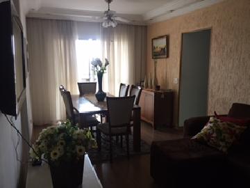 Comprar Apartamento / Apartamento em Osasco apenas R$ 490.000,00 - Foto 2 Comprar Apartamento / Apartamento em Osasco apenas R$ 490.000,00 - Foto 2
