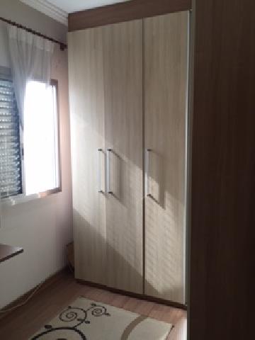 Comprar Apartamento / Apartamento em Osasco apenas R$ 490.000,00 - Foto 8 Comprar Apartamento / Apartamento em Osasco apenas R$ 490.000,00 - Foto 8