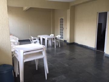 Comprar Apartamento / Apartamento em Osasco apenas R$ 490.000,00 - Foto 18 Comprar Apartamento / Apartamento em Osasco apenas R$ 490.000,00 - Foto 18